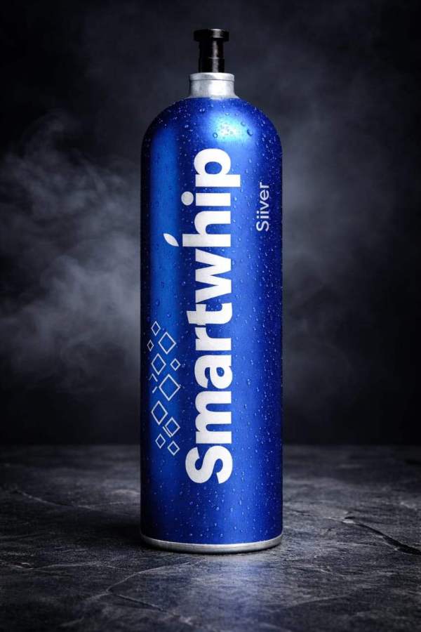 stainless steel canister kitchen